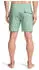 Billabong Every Other Day Boardshorts (76306659) grün ash
