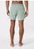 Champion Badeshorts (93709169) hellgrün/weiß