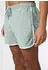 Champion Badeshorts (93709169) hellgrün/weiß