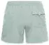 Champion Badeshorts (93709169) hellgrün/weiß