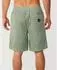 Rip Curl Premium Surf Cord Volley Fahrradhose (761318) sage