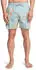 Billabong Vacay Lb Badeshorts (EBYJV00159) dusty blue