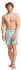Billabong Vacay Lb Badeshorts (EBYJV00159) dusty blue