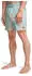 Billabong Vacay Lb Badeshorts (EBYJV00159) dusty blue