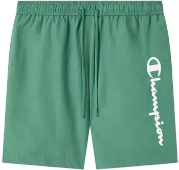 Champion Badeshorts Standard Fit (36168232) foli