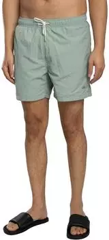GANT Basic Swim Shorts (920026000) grau