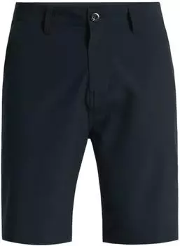 Quiksilver Union Amphibian 20 Shorts (82934740) schwarz