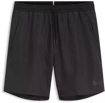 Hugo Boss Starfish (50514429) dunkelgrau