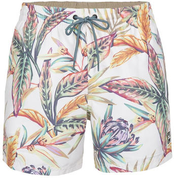 O'Neill Cali Print 15