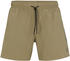 Hugo Boss Iconic Swim Short (50491594)