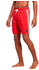 Adidas 3s Clx Cl Swimming Shorts (HT4360) rot