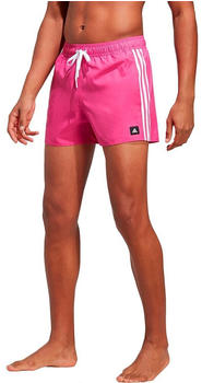 Adidas 3s Clx Vsl Swimming Shorts (HT4368) rosa
