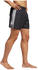 Adidas Block3s Clx Sl Swimming Shorts (IC2247) schwarz