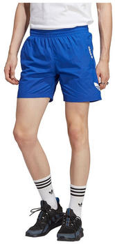 Adidas Ori Trefoil Swimming Shorts (HT4405) blau