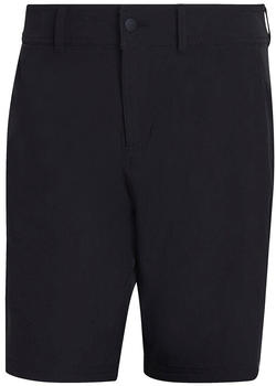 Adidas Packable Swimming Shorts (HA0378) schwarz