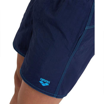 Arena Bywayx R Swimming Shorts (0000006442-780)