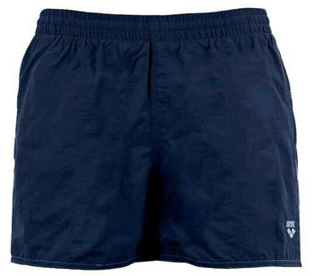 Arena Bywayx Swimming Shorts (040494-071) blau