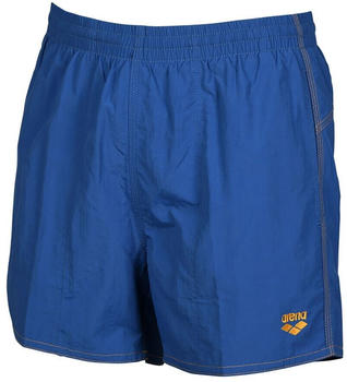 Arena Bywayx Swimming Shorts (0000040494-730) blau