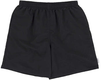 Fashy Swimming Shorts (2470-20) schwarz