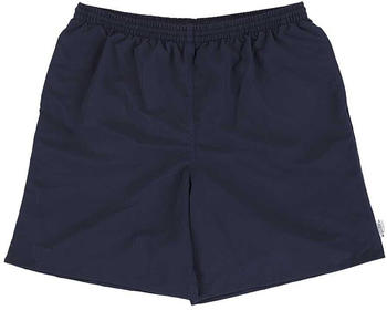 Fashy Swimming Shorts (2470-54) blau