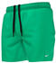 Nike Swim Essentialap 5