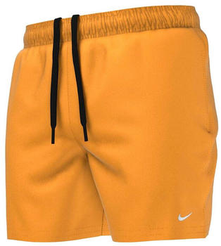 Nike Swim Nessa560 5 Volley Swimming Shorts (NESSA560-724) orange