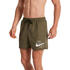 Nessa566 5 Volley Swimming (NESSA566-211) grün