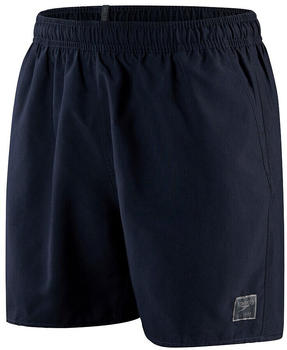 Speedo Prime Leisure 16" Swimming Shorts (8-11752G658) blau