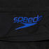 Speedo Tech Panel 7 cm Swimming Brief (8-00300514540) schwarz