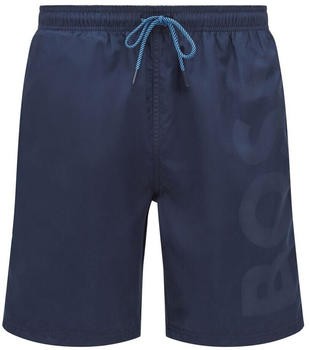 Hugo Boss Orca Swimming Shorts (50469614) blau
