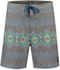 HURLEY Herren-Bademode