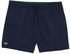 Mh6270 Swimming Shorts (MH6270-00-802) blau