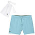 Lacoste Swimming Trunks (MH6270)