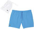 Lacoste Swimming Trunks (MH6270)