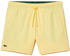 Lacoste Swimming Trunks (MH6270)