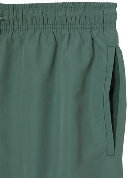 Lacoste Mh6270 Swimming Shorts (MH6270) grün