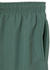 Lacoste Swimming Trunks (MH6270)