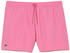 Lacoste Swimming Trunks (MH6270)