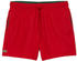 Mh6270 Swimming Shorts (MH6270) rot