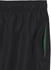 Mh6270 Swimming Shorts (MH6270) schwarz