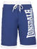 Lonsdale Clennell Swimming Shorts (113268-3520) blau