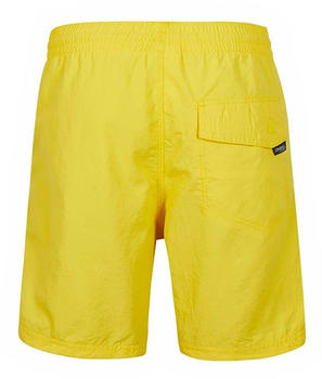 O'Neill N03200 Vert Swim 16