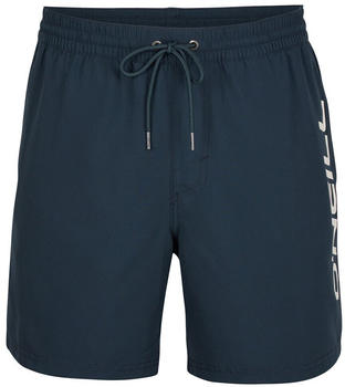 O'Neill N03202 Cali 16" Swimming Shorts (N03202-15011) blau
