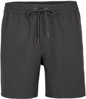 ONeill Badeshorts "CALI SHORTS WATER and SUN" mit Seiten- und Ges&auml;&szlig;taschen,...