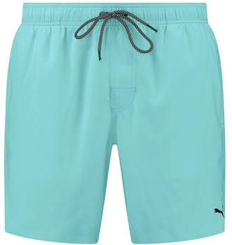 Puma 100000031 Swimming Shorts (100000031) blau