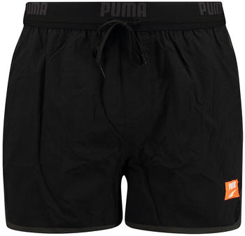 Puma 701221759 Swimming Shorts (701221759-003)