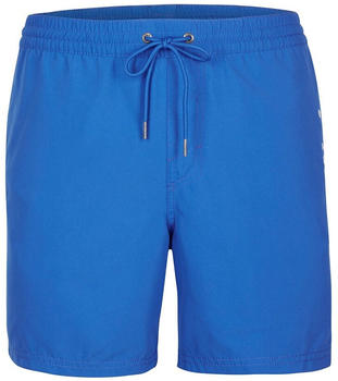 O'Neill N03202 Cali 16" Swimming Shorts (N03202-15019) blau