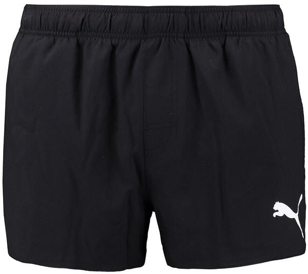 Puma 701224140 Swimming Shorts (701224140) schwarz