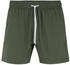 Hugo Boss Iconic Swim Short (50491594)