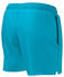 Nike Swim Nessa560 5 Volley Swimming Shorts (NESSA560-480) blau